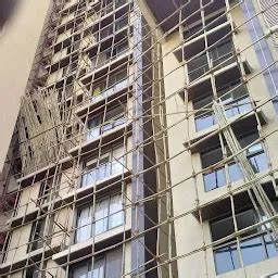 Reliance Jio - Corporate office - Mumbai - Maharashtra | Yappe.in