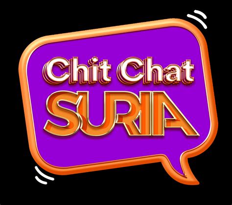 Nombor WhatsApp Suria FM: Hubungi Kami untuk Pertanyaan Anda