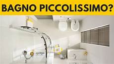 bagno piccolissimo bagno piccolissimo tutte le soluzioni e i trucchi per bagno piccolissimo bagno piccolissimo tutte le soluzioni e i trucchi per