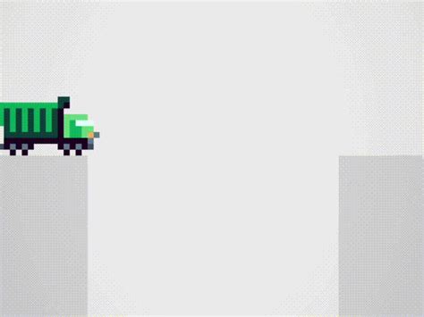 Then Bridge Builder 的图像结果