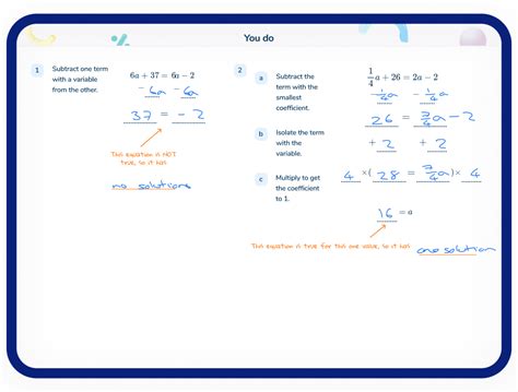 Image result for 8th Grade Math Tutorials