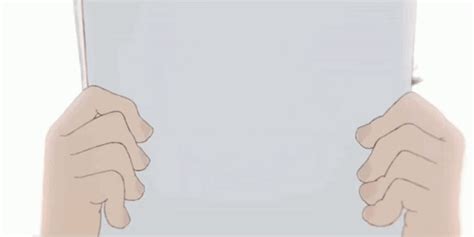 Animation Look Back Part 4 的图像结果