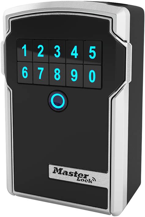 Master Lock Key Safe 的图像结果