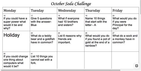 Challene Problem Form Homework Video 的图像结果