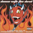 Dance With Devil: X-Drive: Amazon.in: Music}