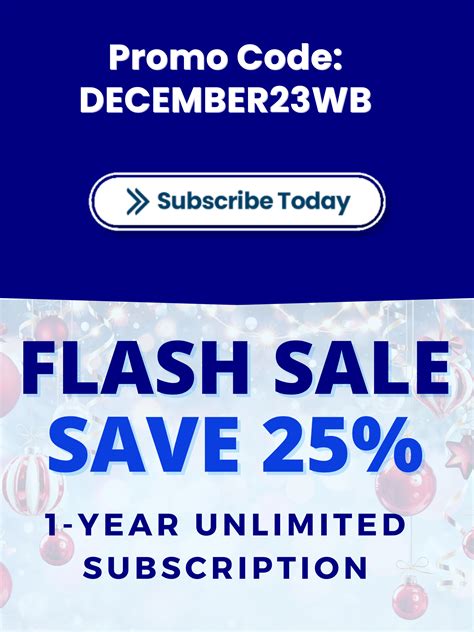 Image result for Ce4Less