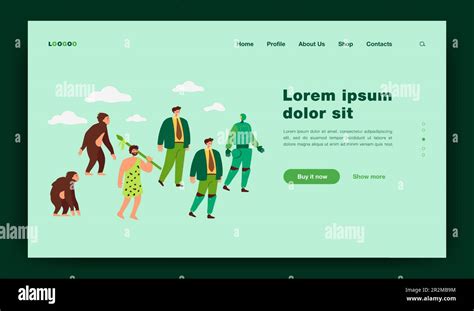 Image result for Robot Human Evolution