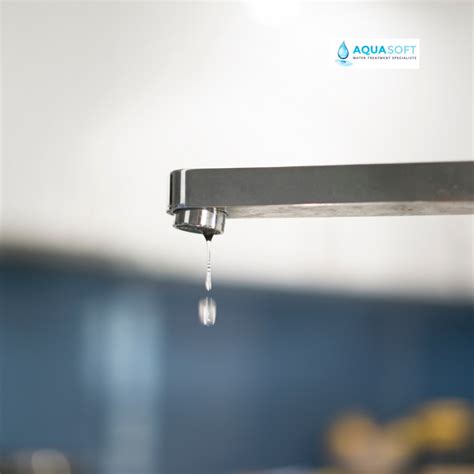 Hard Water Areas and Reverse Osmosis - The facts