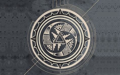 Image result for Progressive Insurance Computer Wallpaper