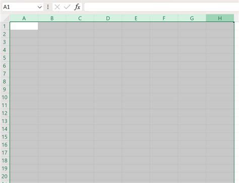 Image result for Excel Column Color