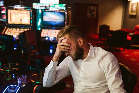 Gambling Addiction Treatment in West Virginia - Wise Path Recovery Centers