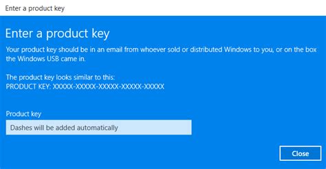 Find Windows License Key Windows 10 的图像结果