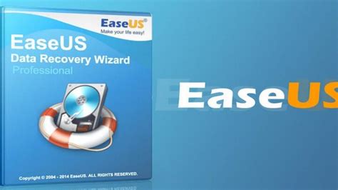Image result for EaseUS Free Activation Code
