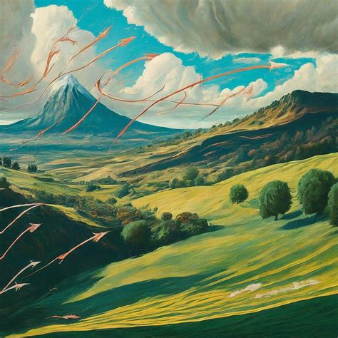 Local Winds 的图像结果