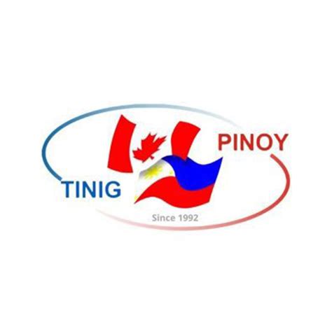 Pinoy OFW FM | Radyo PH