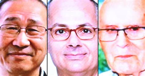 Scientist 的图像结果