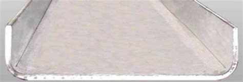 Image result for Channel Structural Shape