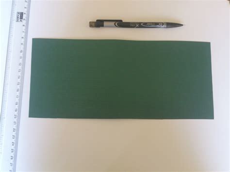 Image result for Craft Passion Mask Tutorial