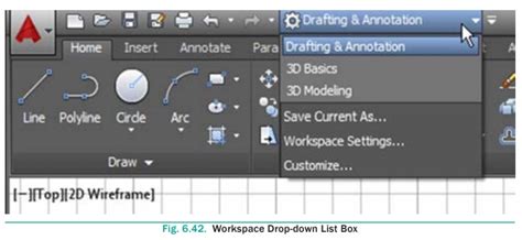 Image result for AutoCAD 2016 Loading Screen