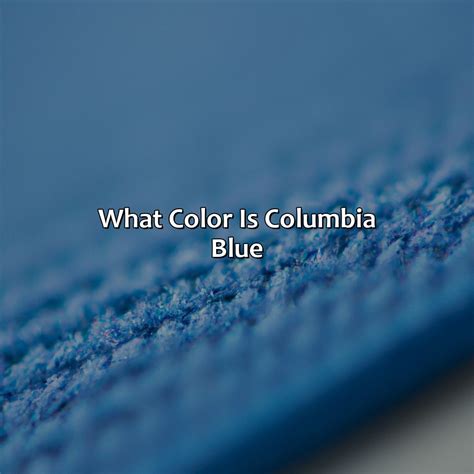 What Color Is Stone - colorscombo.com