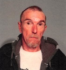 Ohio Sex Offenders Registry and database at Offender Radar