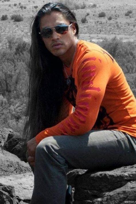 Unveiling the Rich Tapestry of Native American Surnames: A Journey Through Heritage and Pride