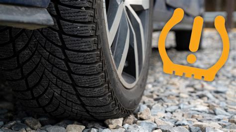 Image result for TPMS Failure