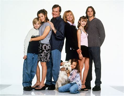 '7th Heaven's Stephen Collins Now: His Girlfriend & More After Sexual ...