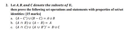 Math Set Proofs 的图像结果