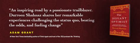 Buy Defiant Optimist: Daring to Fight Global Inequality, Reinvent ...