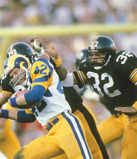 Ode to Harold (2020)