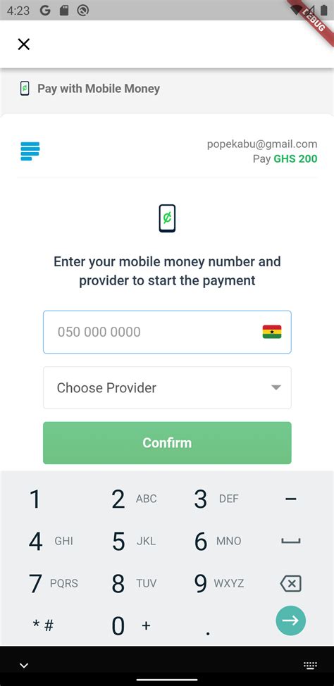 Image result for Paystack Flutterwave