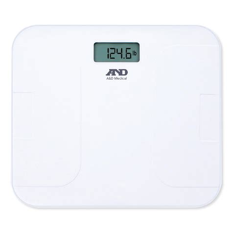 Medical Weight Scale