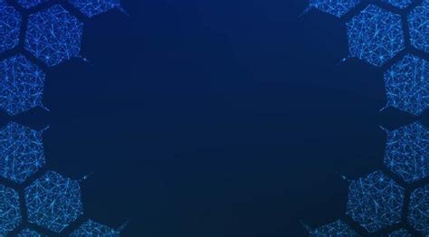 Cyber Pattern 的图像结果