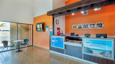 Hotels in SANTA NELLA VILLAGE Starting @ $69 - Upto 30% OFF on 2 SANTA ...