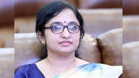 Lewd comment under Divya S Iyer's controversial post, dalit congress ...