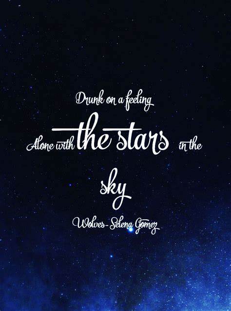 Image result for Wolves Lyrics