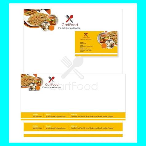 Image result for English Wedding Card CD-R File