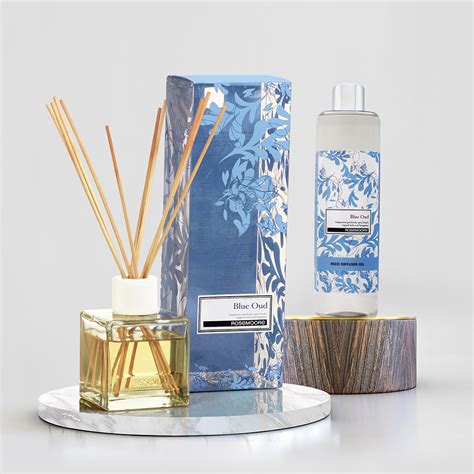 Buy Reed Diffuser online.