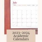 Suny Geneseo Academic Calendar 2024 2025 - 2025 Calendars