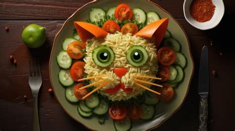 Food Animated 的图像结果