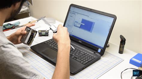 Bench Power Supply Tutorial 的图像结果