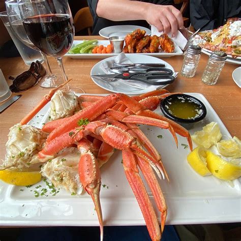 INN AT WHITTIER - Hotel Reviews, Photos, Rate Comparison - Tripadvisor