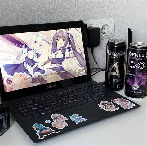 ໒꒰ྀི´ ˘ ` ꒱ྀིა | Винтаж принты, Милые рисунки, Цветовые модели