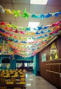 Image result for School Entrance Decoration View