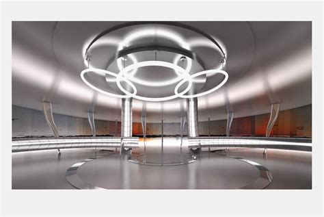 Zoom Virtual Studio 的图像结果