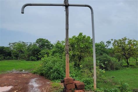 DRP NB 191222: Question marks over viability of pump hydro projects ...