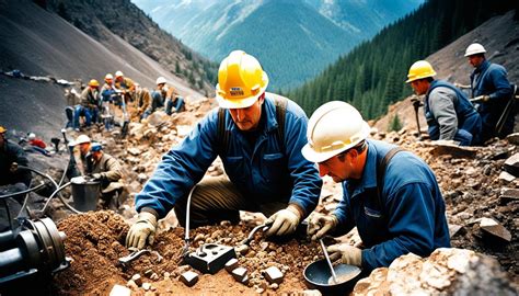 Image result for Gold Mining Tips