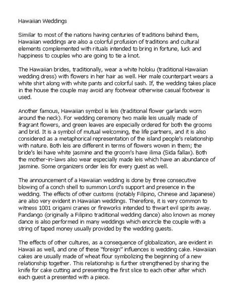 Image result for Descriptive Essay Writing Examples