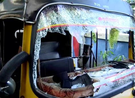 Court Pulls Up PFI For 'Illegal' Hartal As Protests Against NIA Raids ...